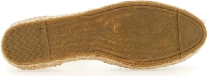 Espadrilles Flat - Image 3