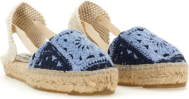 Espadrilles Flat - Image 4