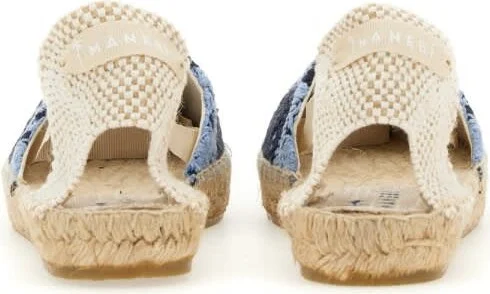 Espadrilles Flat - Image 5