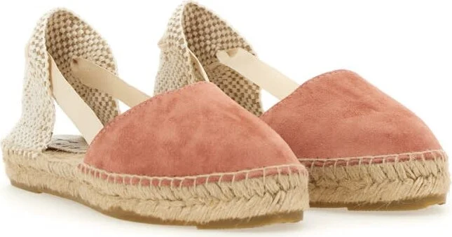 Espadrilles Flat - Image 3