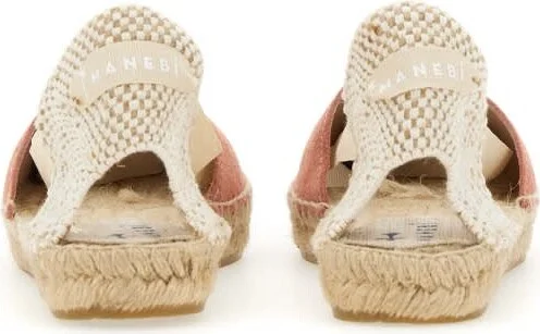 Espadrilles Flat - Image 4