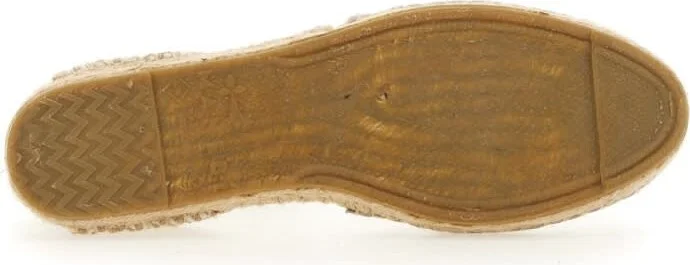Espadrilles Flat - Image 5