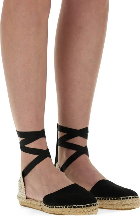 Espadrilles Flat - Image 2