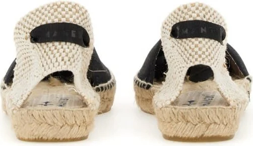 Espadrilles Flat - Image 4