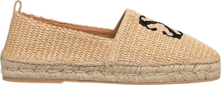 Espadrilles