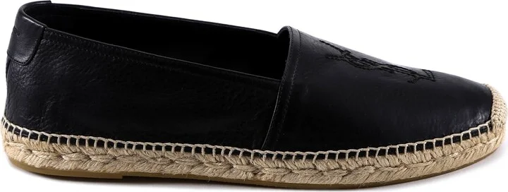 Espadrilles