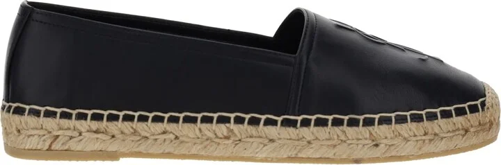Espadrilles