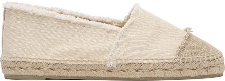 Espadrilles