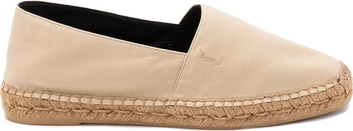Espadrilles