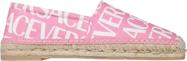 Espadrilles