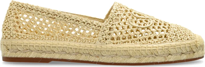 Espadrilles Isla, , - Beige