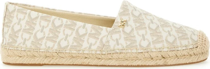 Espadrilles "Kendrick"