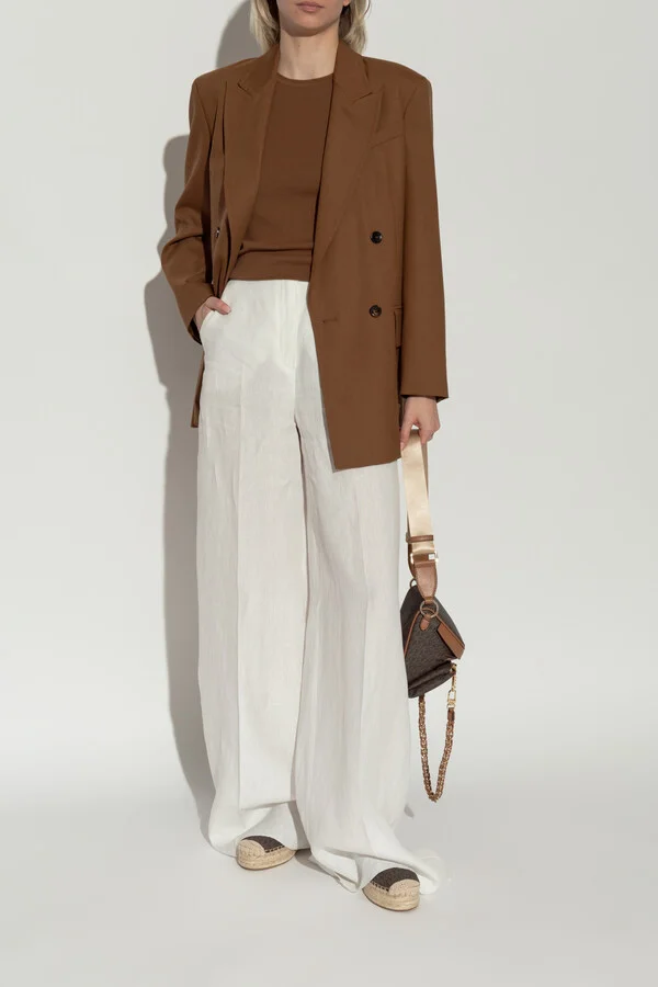 Espadrilles Lynn, , - Brown - Image 2