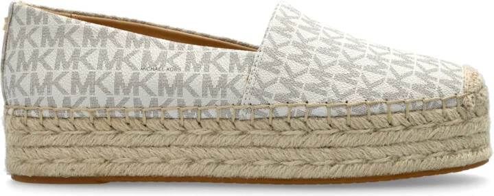 Espadrilles Lynn, , - Cream