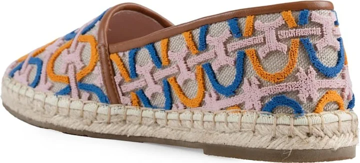 Espadrilles Praia Mantas - Image 2