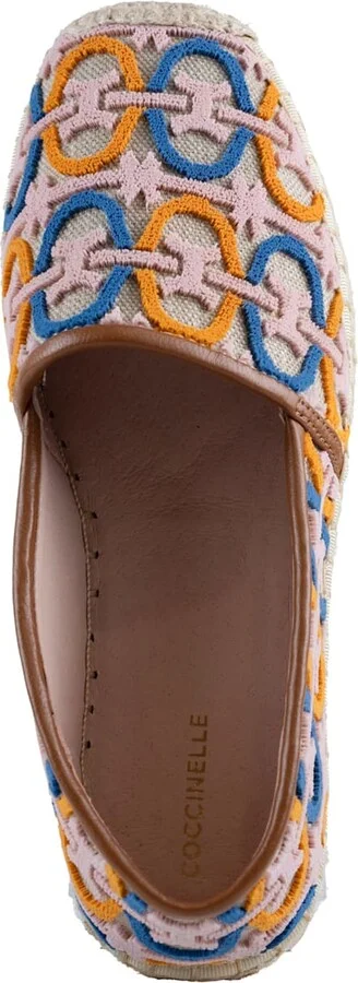 Espadrilles Praia Mantas - Image 3