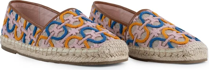 Espadrilles Praia Mantas - Image 4
