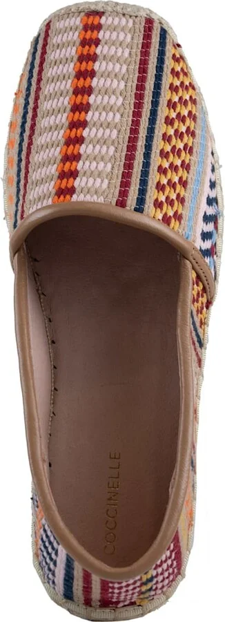 Espadrilles Praia Mantas - Image 3