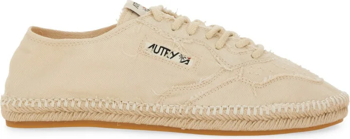 Espadrilles "Sandy"