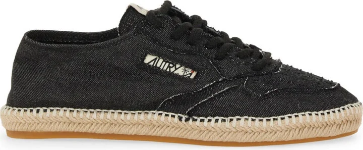 Espadrilles "Sandy"