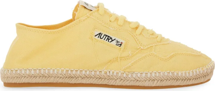 Espadrilles "Sandy"