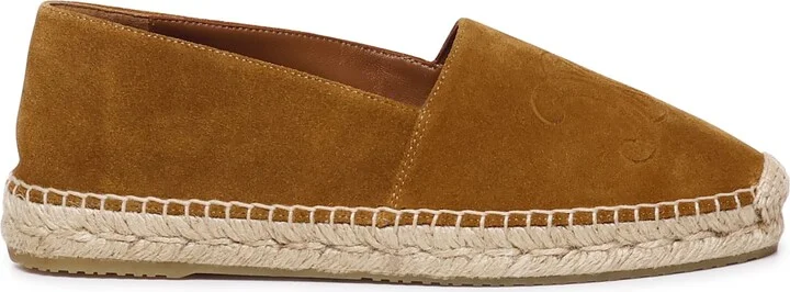 Espadrilles Shoes