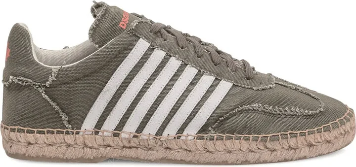 Espadrilles Sneakers