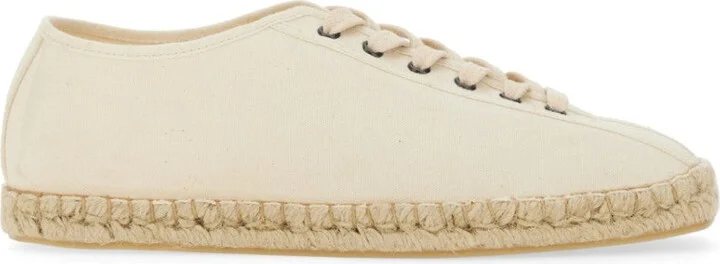 Espadrlla "Linoleum