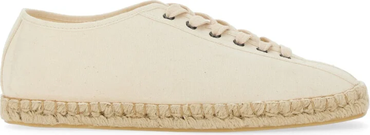 Espadrlla "Linoleum"