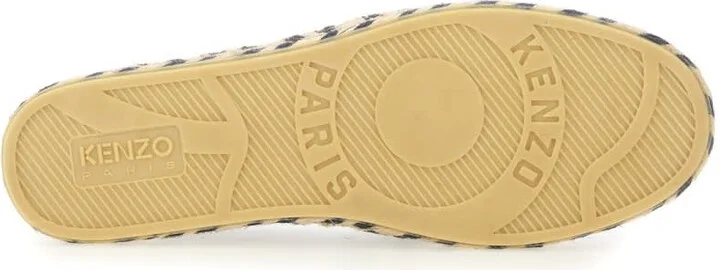 Espadrlla With Logo - Image 5