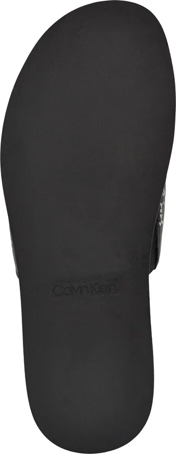 Espar Slide Sandal - Image 5