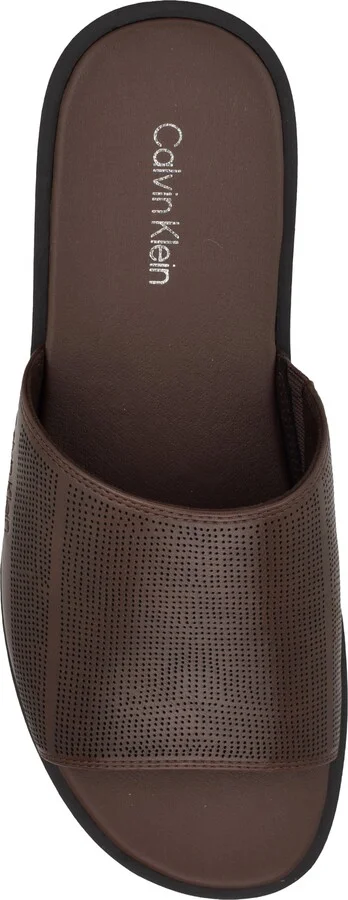 Espar Slide Sandal - Image 9