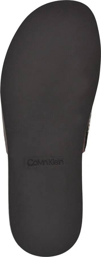 Espar Slide Sandal - Image 10