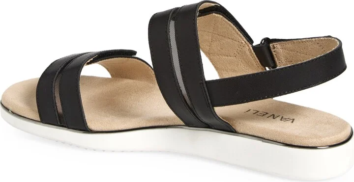 Espe Slingback Sandal - Image 2