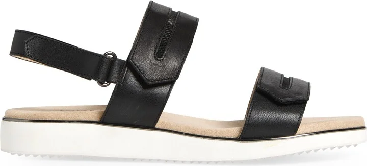Espe Slingback Sandal - Image 3