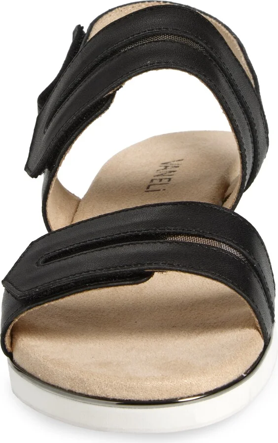 Espe Slingback Sandal - Image 4