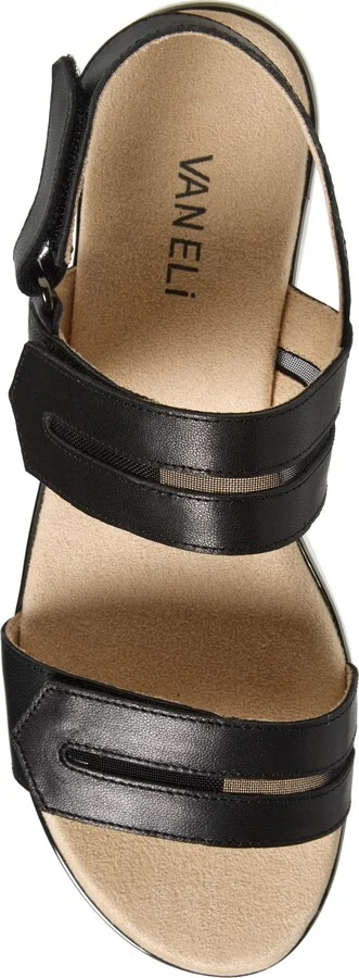 Espe Slingback Sandal - Image 5