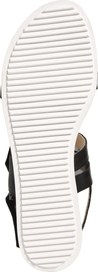 Espe Slingback Sandal - Image 6