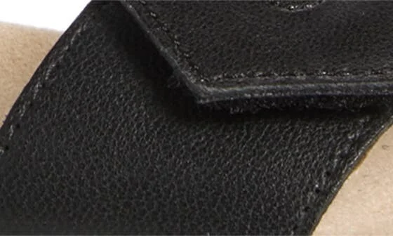 Espe Slingback Sandal - Image 7