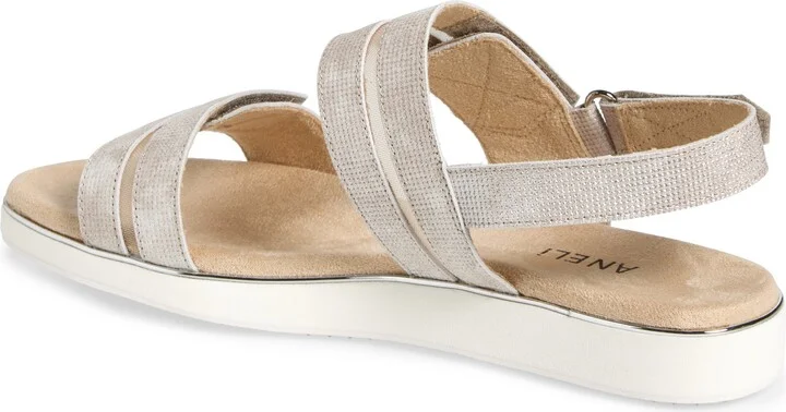 Espe Slingback Sandal - Image 9