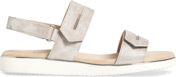 Espe Slingback Sandal - Image 10