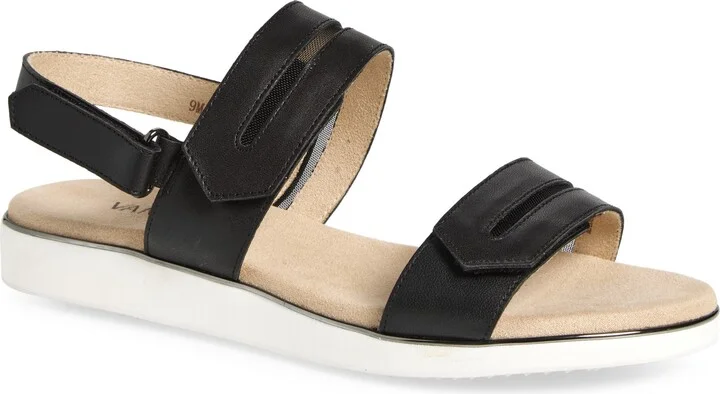 Espe Slingback Sandal