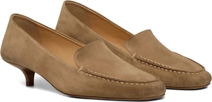 Esplanade pumps - Image 2