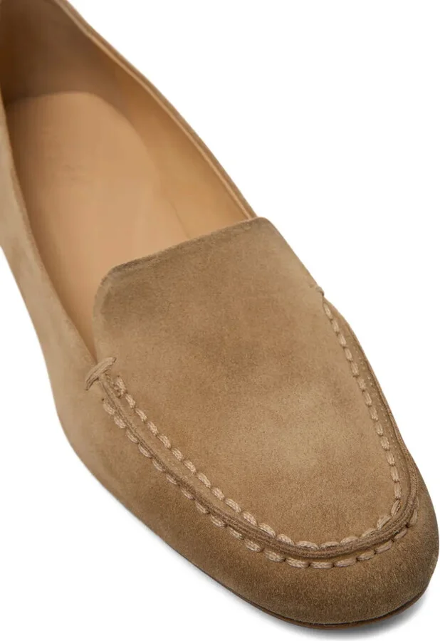 Esplanade pumps - Image 4