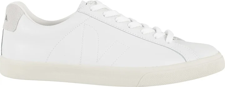 Extra White