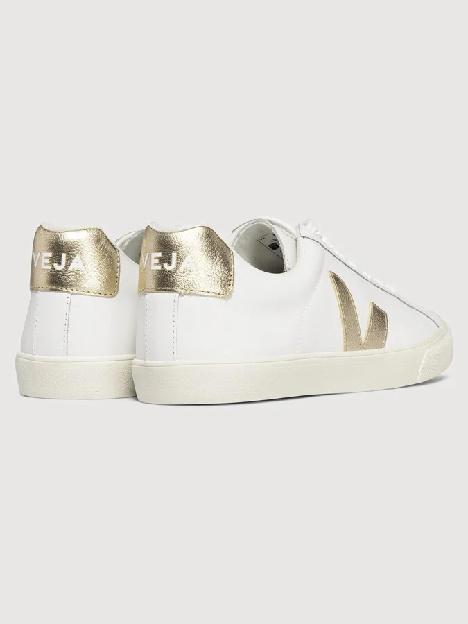 Esplar - Extra White Platine - Image 2