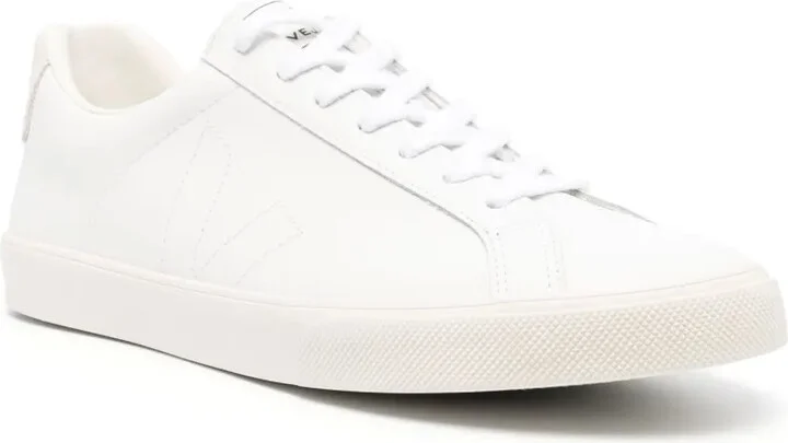 Esplar lace-up sneakers - Image 2
