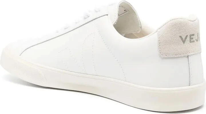 Esplar lace-up sneakers - Image 3