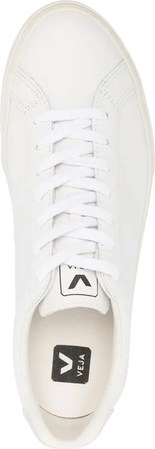Esplar lace-up sneakers - Image 4