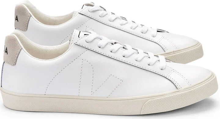 Esplar Lace-Up Sneakers